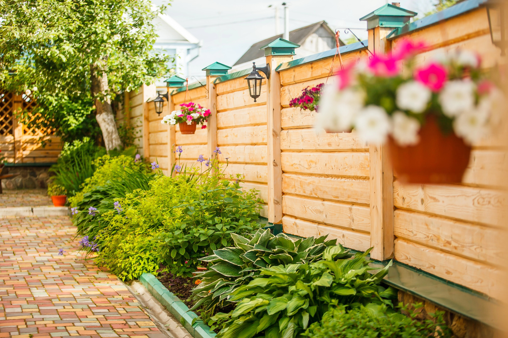 Отель Светлый Терем