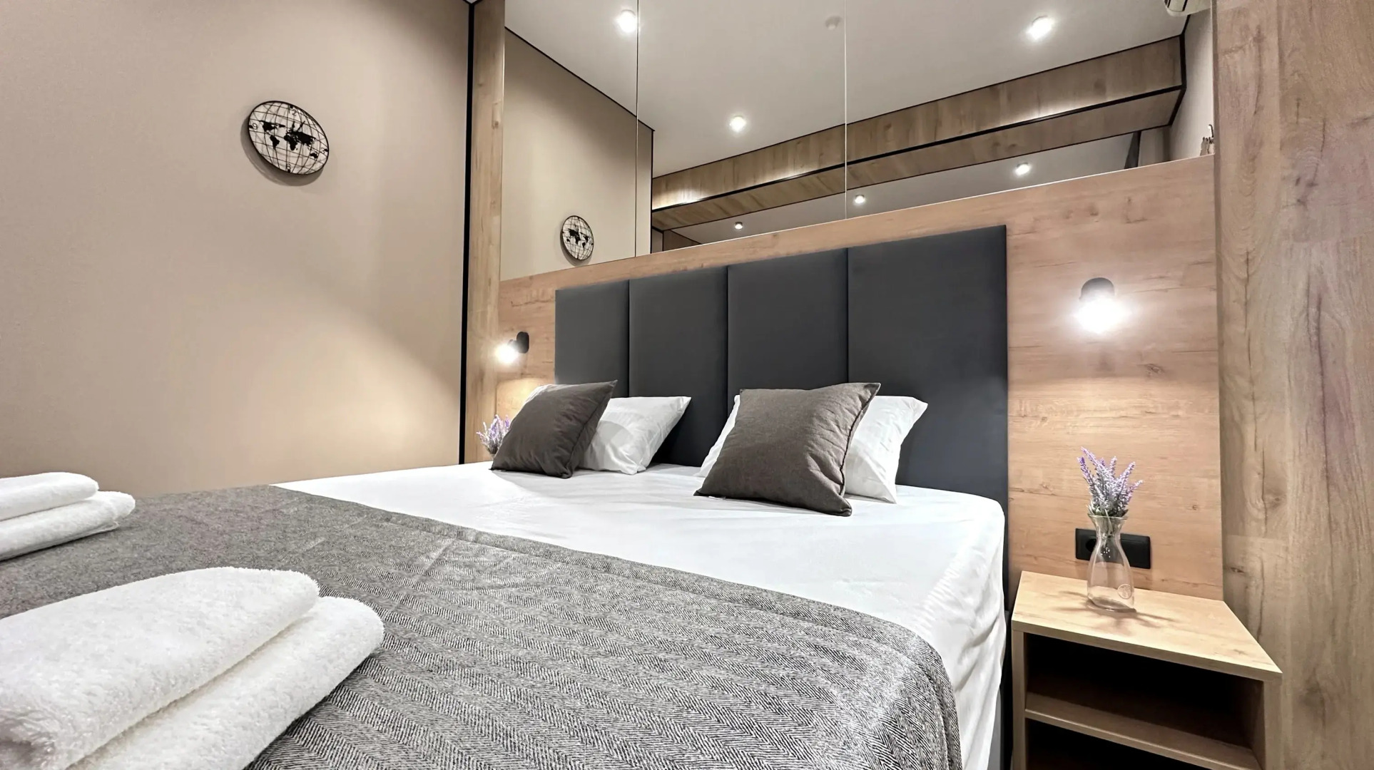 Бутик-Отель Ессентуки