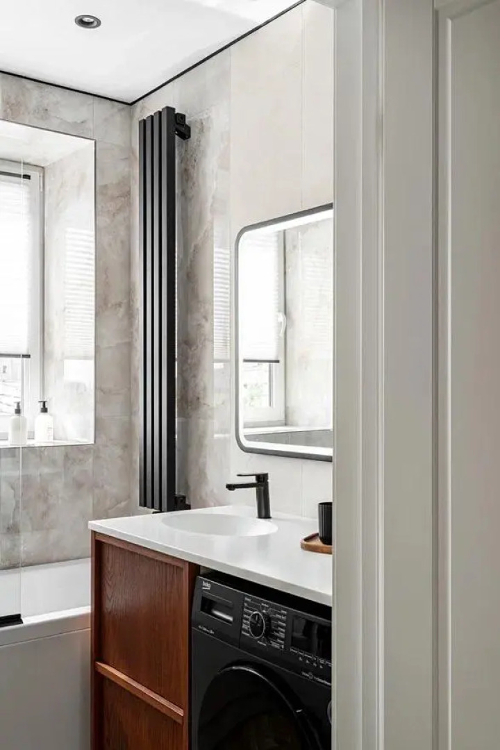 Апартаменты в Гостях у Татарских Поэтов. Стиль и Изящество