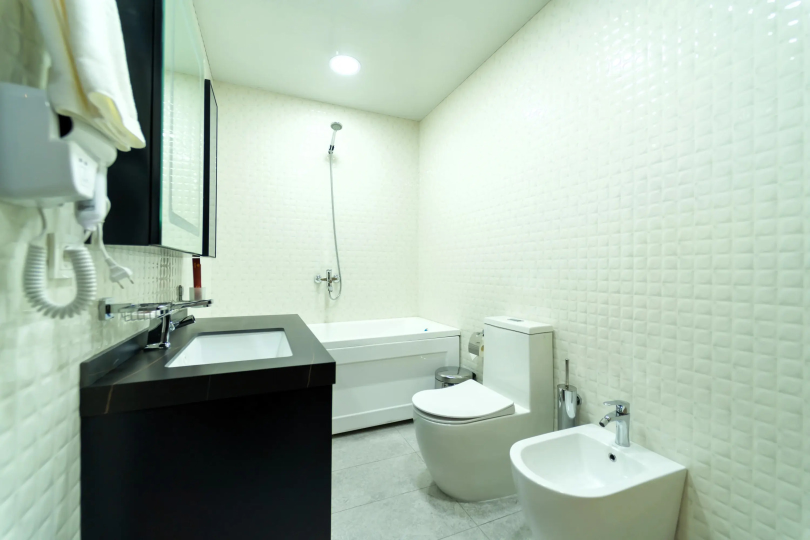 Бутик-отель Nuovo