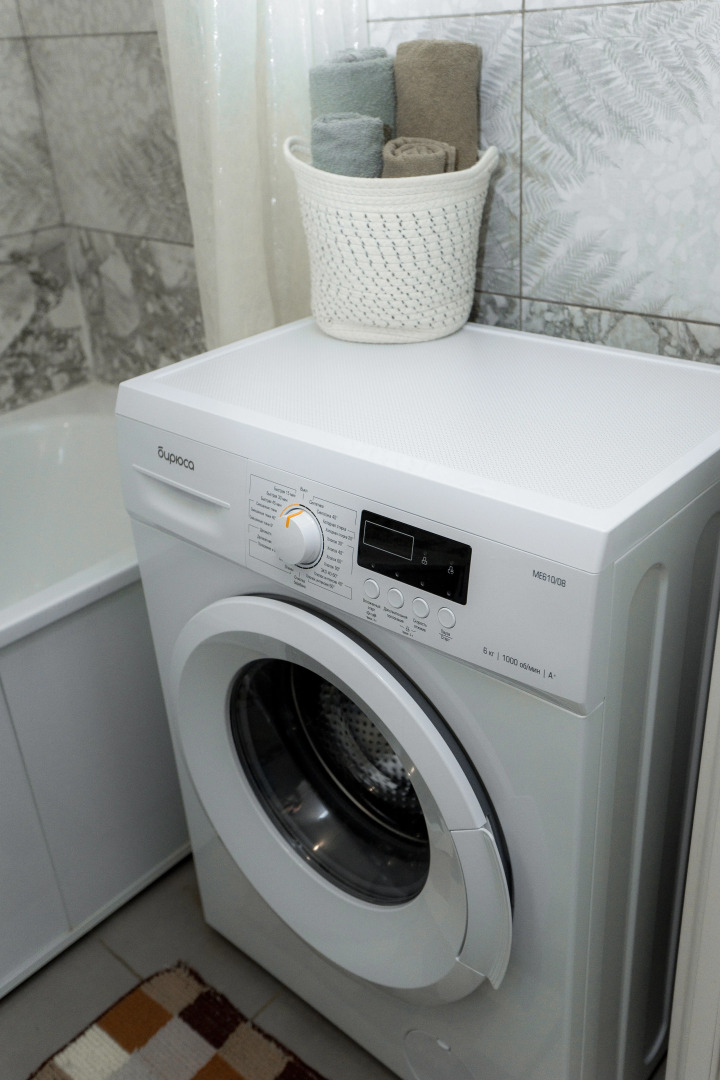 Квартира Однокомнатная квартира с кондиционером рядом с трассой М 4