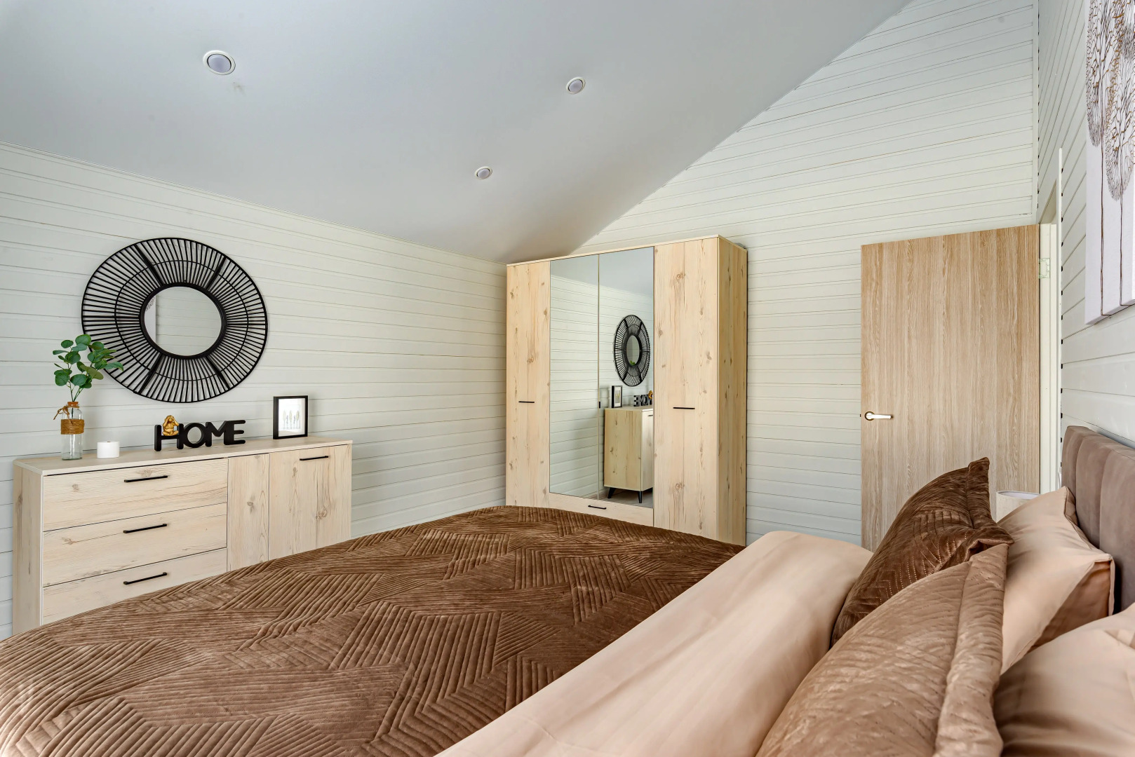 Частный дом Соломенный 392