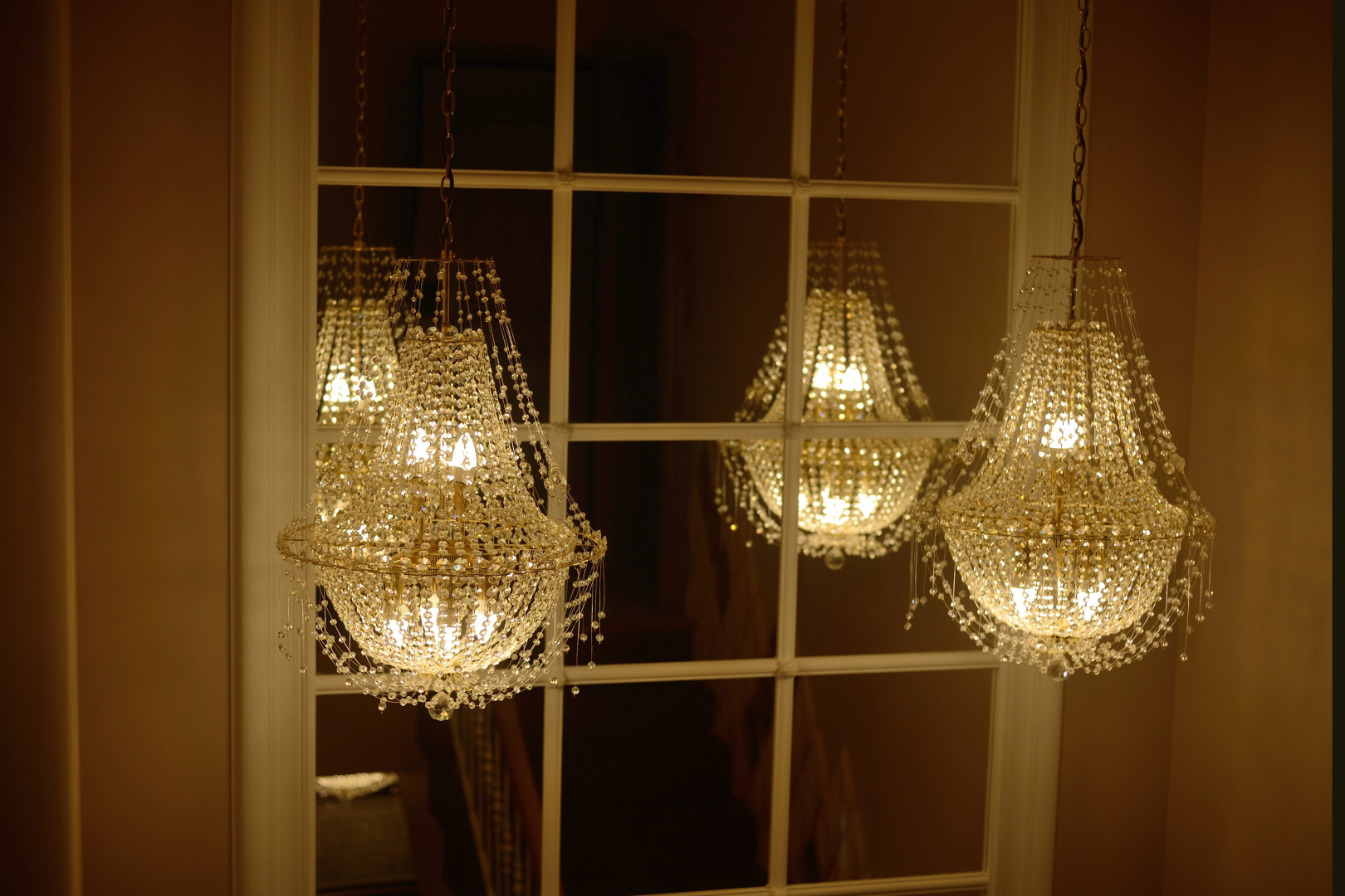 Мини-Отель Усадьба Журавлевых