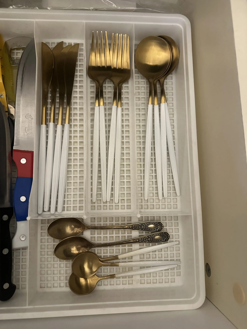 Апартаменты Будуар