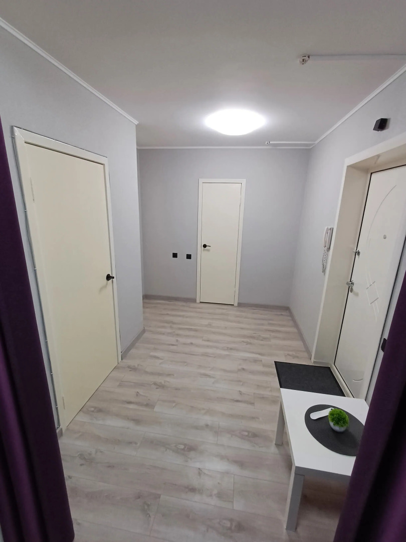 Апартаменты Чайка House на Карла Маркса 48