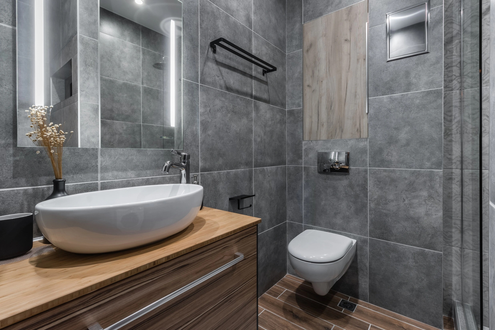 Квартира на улице Советской