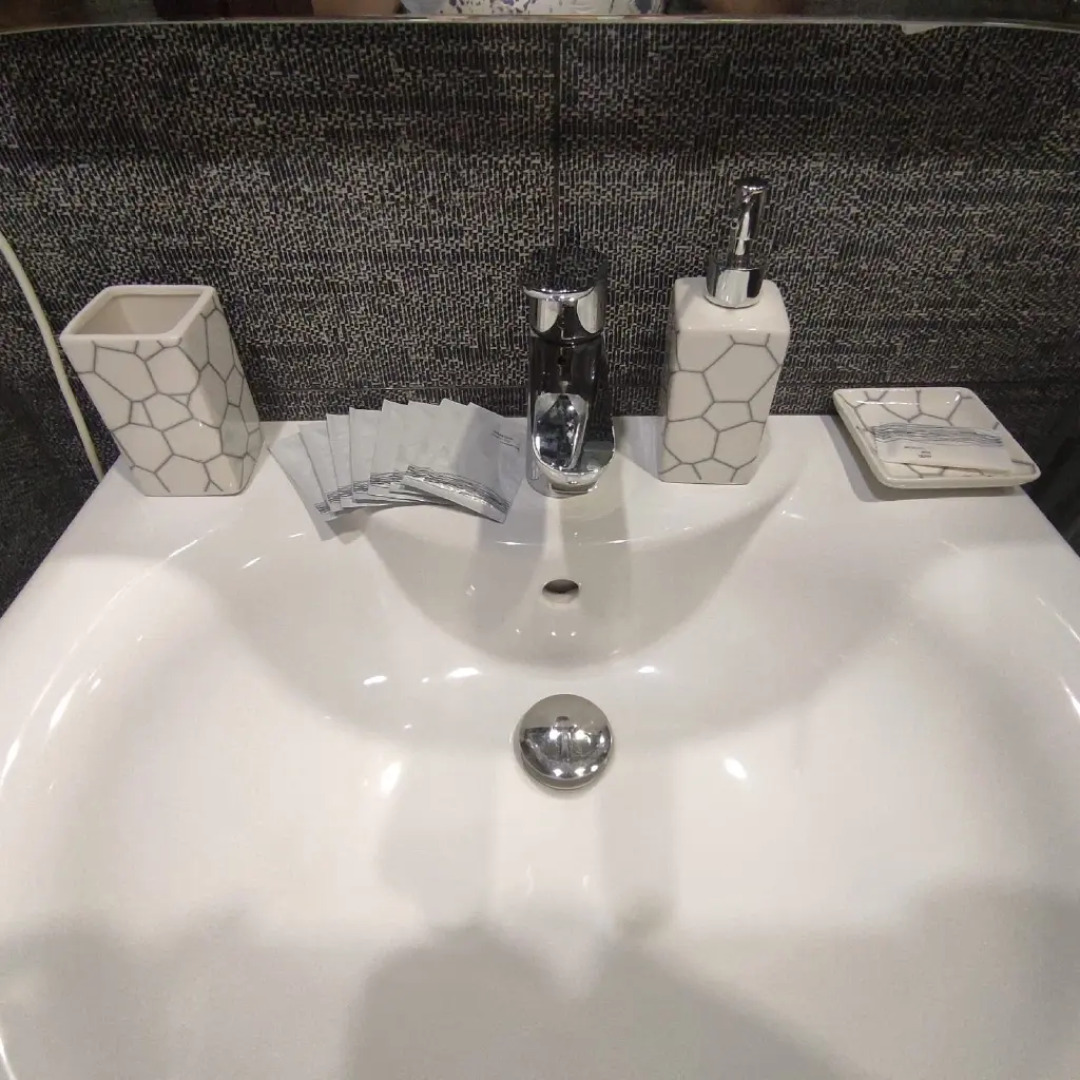 Апартаменты на отлично на Солнечной Долине