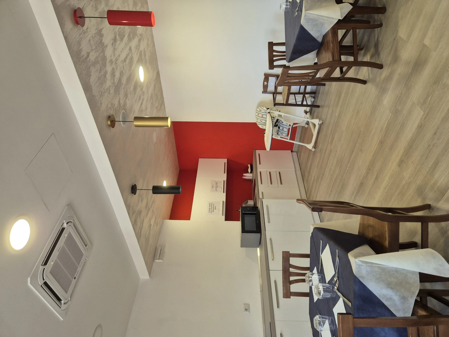 Отель Suite Hotel Club Dominicus