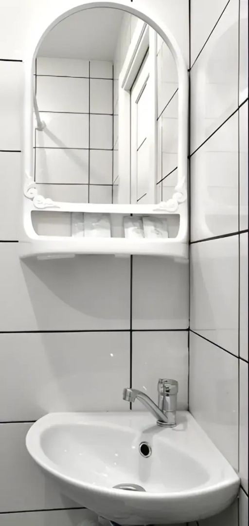 Квартира 4 на Свободы 3