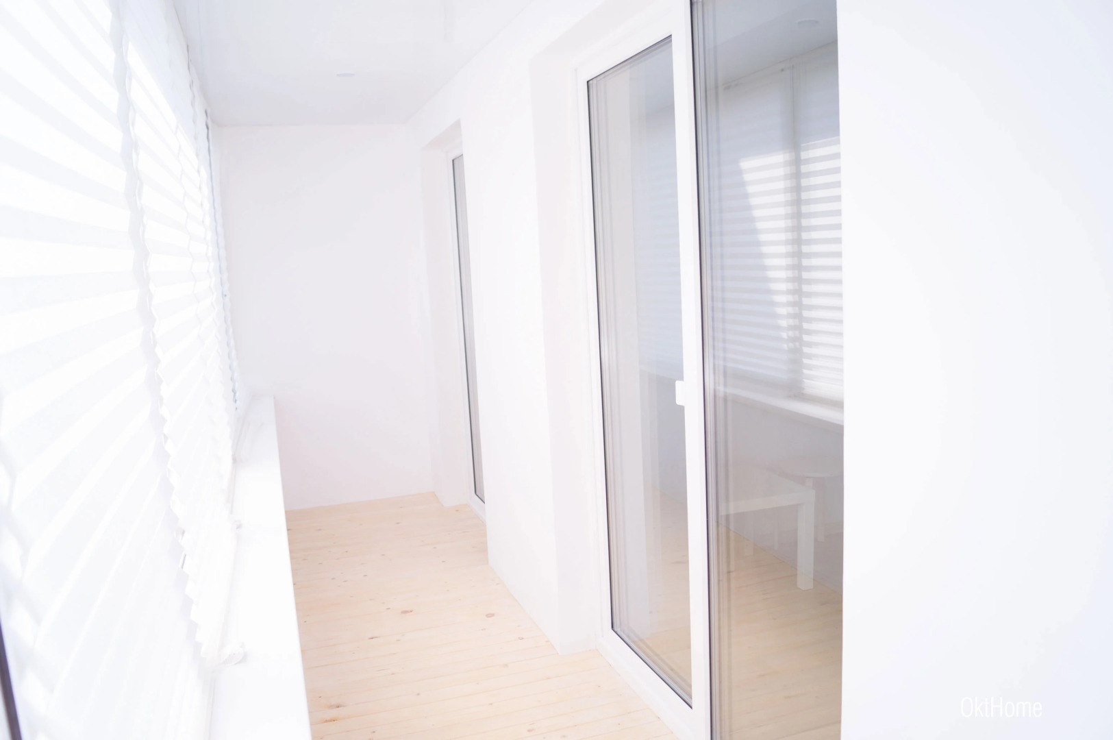 Апартаменты на сутки в городе Октябрьский