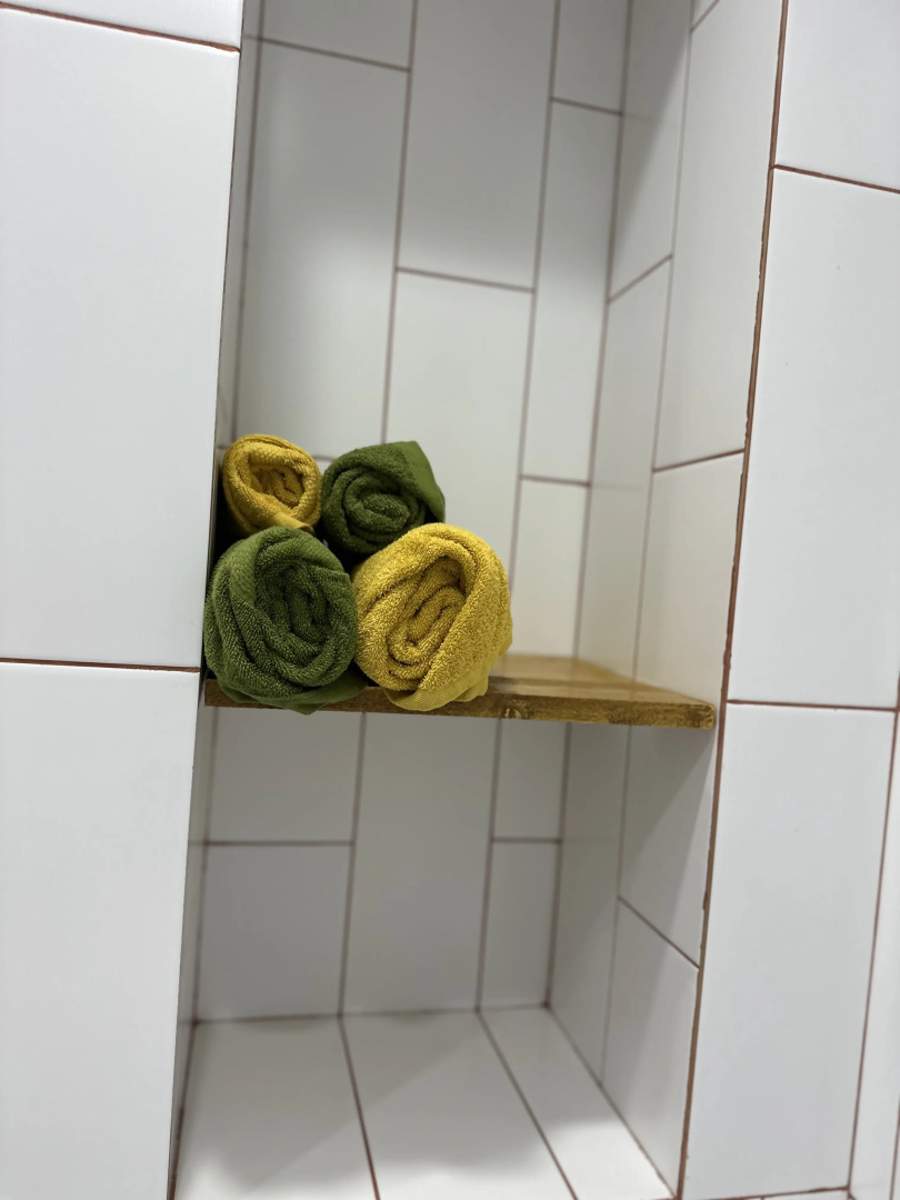 Квартира 3-к. квартира, 62 м², 4 кровати