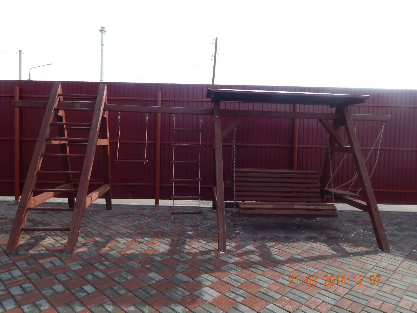 Гостиничный комплекс Аква-Вита