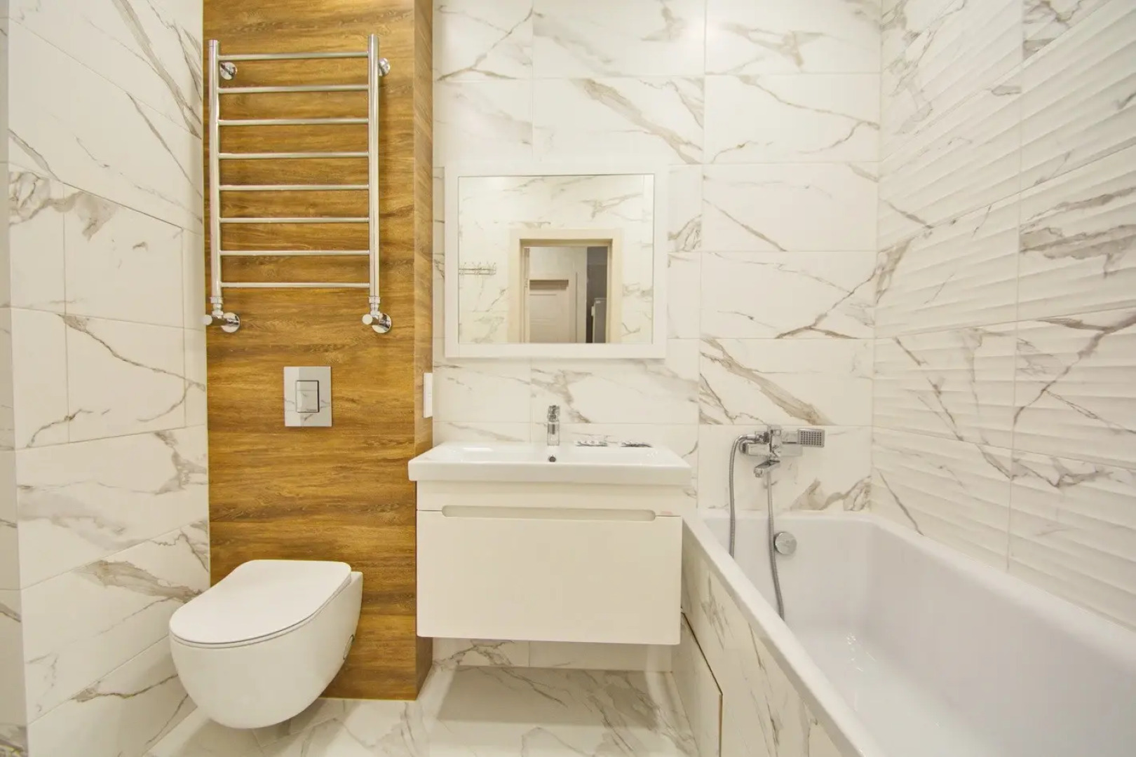 Апартаменты на Макаенка 12Д