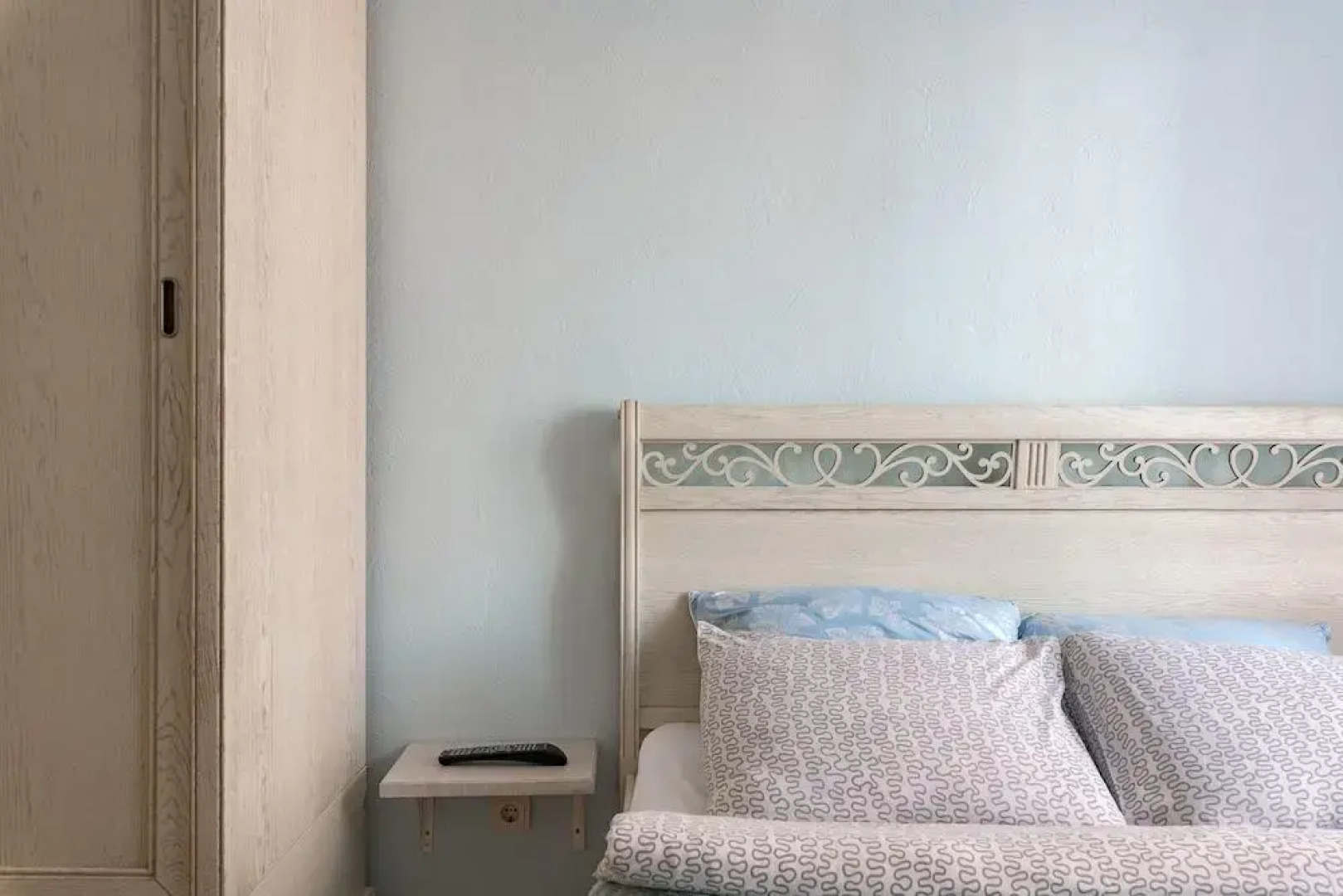 Апартаменты RentalSPb