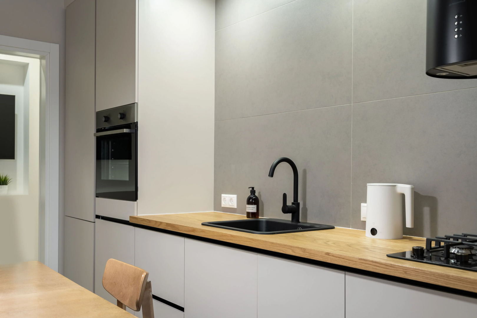 Апартаменты рядом со Спасом на крови