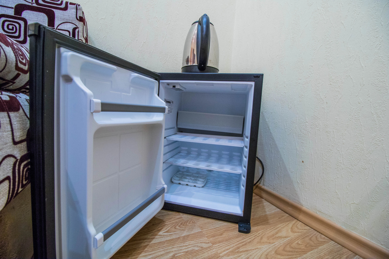 Гостевой дом Москва