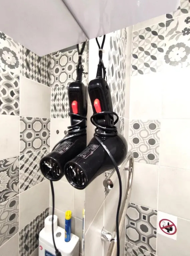 Апартаменты Blue art м.Физтех