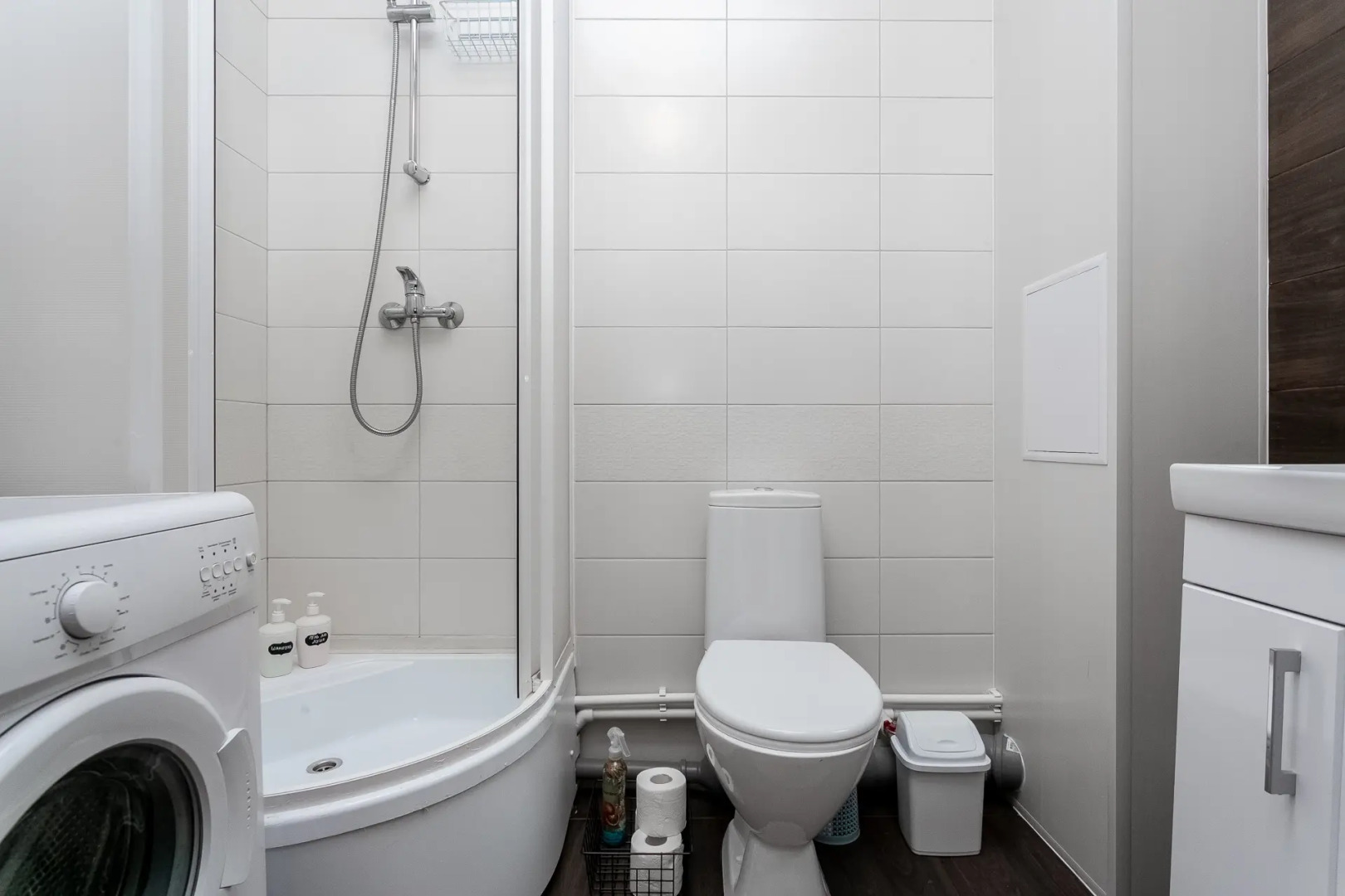 Апартаменты Кукуруза 36