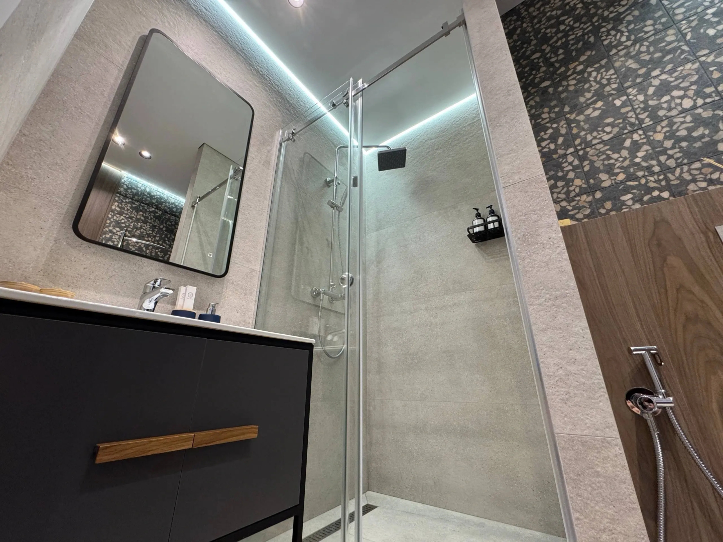 Квартира Уютная для комфортного отдыха