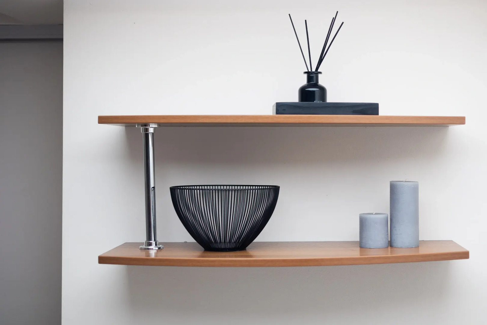 Апартаменты Просторные в Историческом Центре Минска