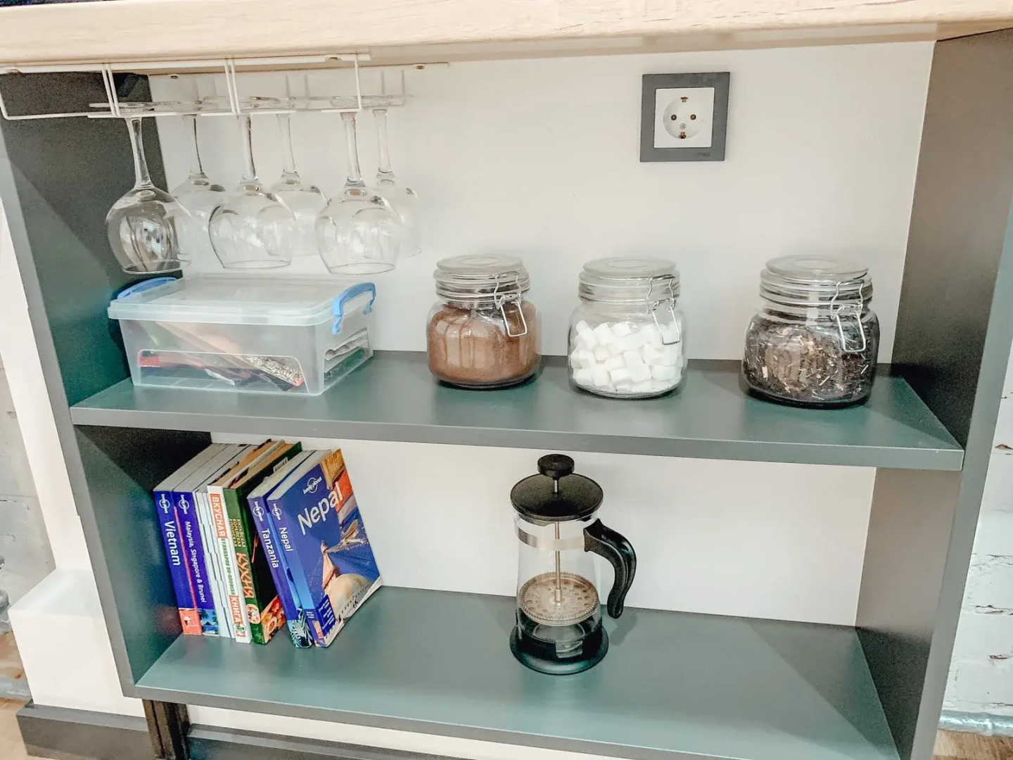 Апартаменты Chill Pill - центр - самозаселение 24/7 - 55