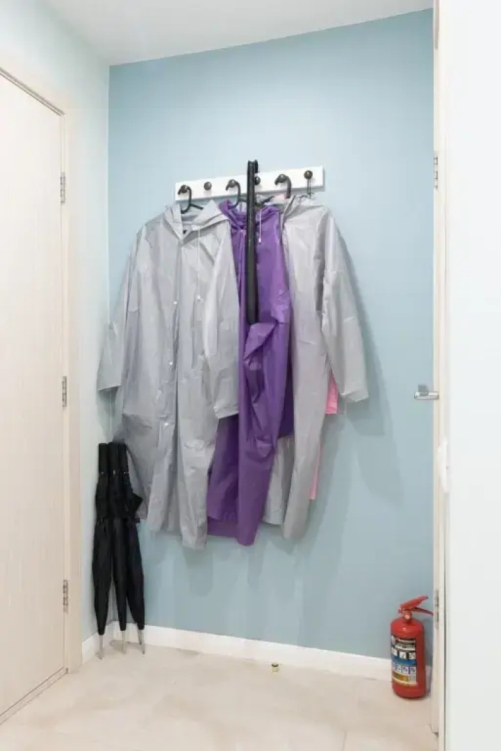 Апартаменты классическая студия с двуспальной кроватью и диваном