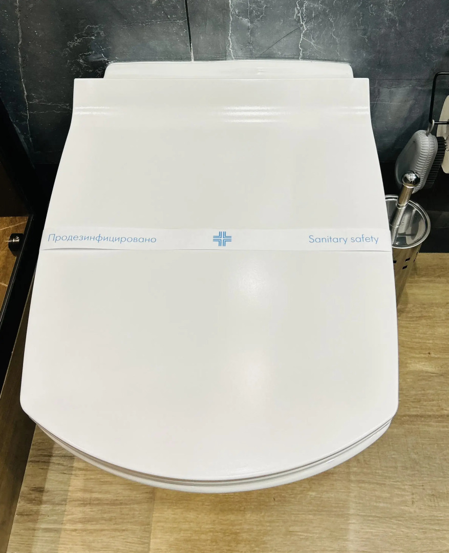 Апартаменты Дизайнерские у Моря