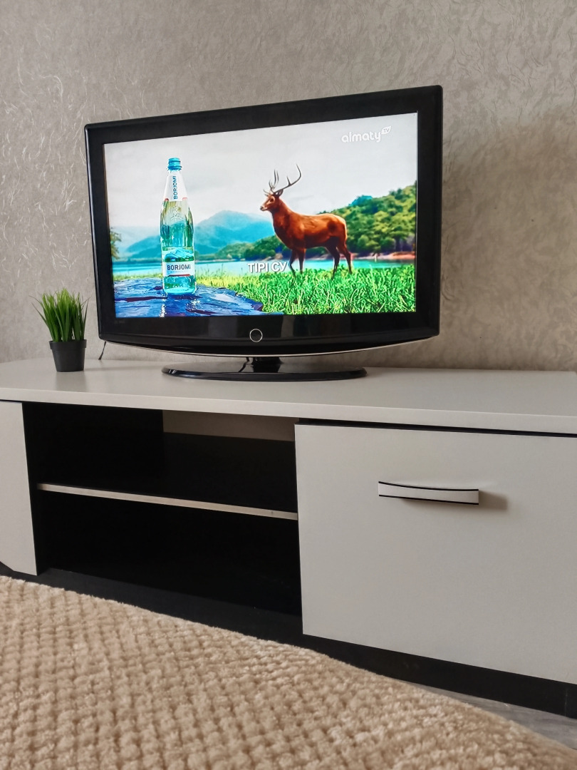 Квартира River Side