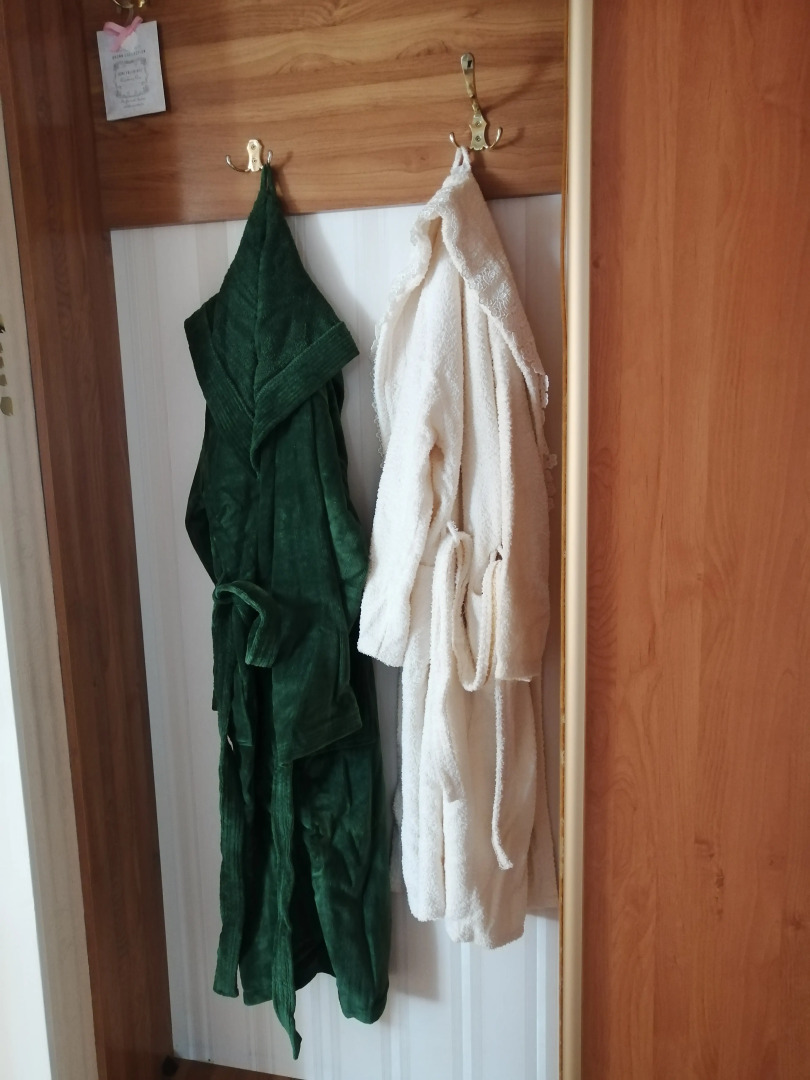 Квартира комфортная в самом центре города с приятным окружающим видом