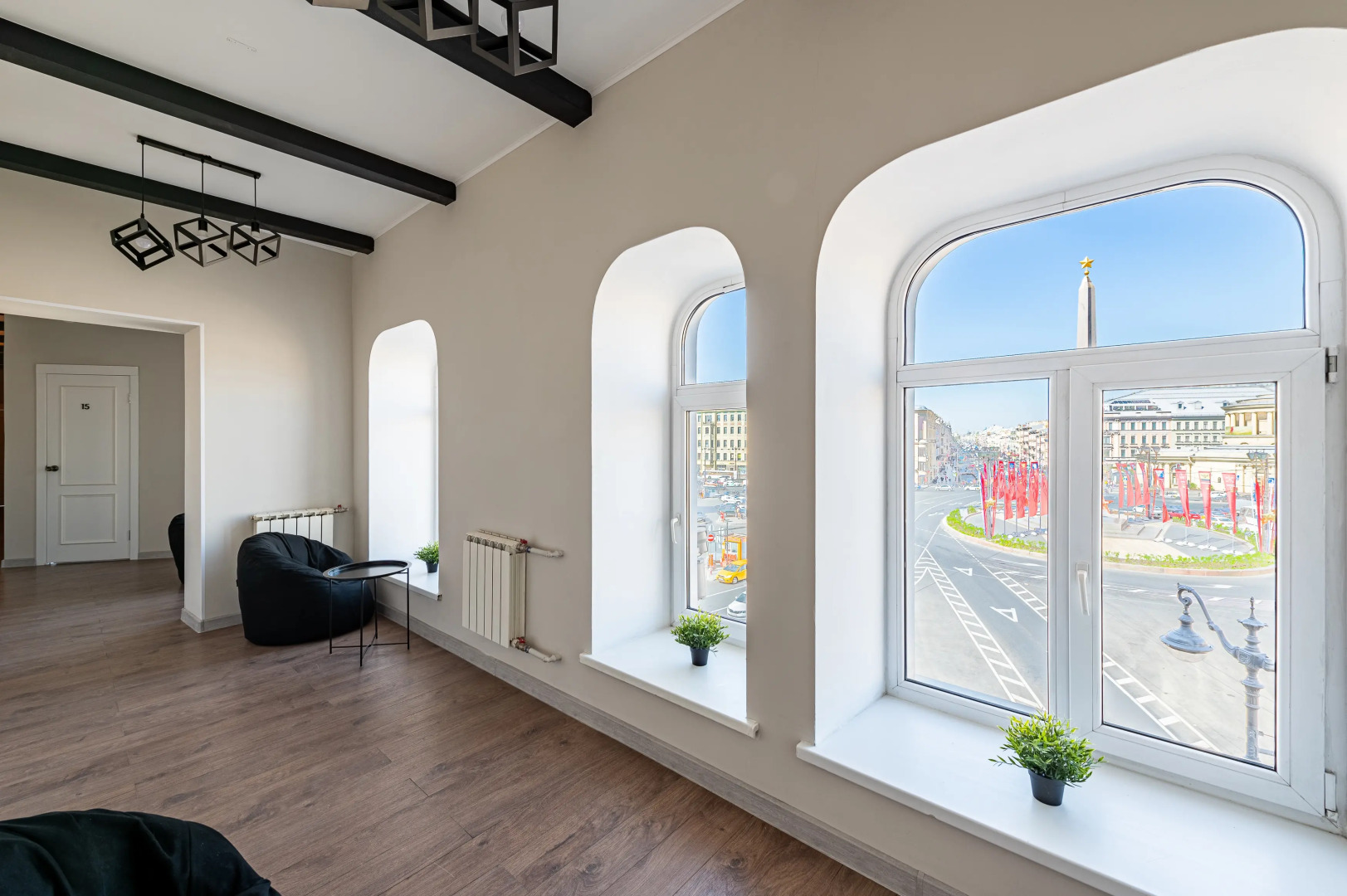 Хостел Вайб