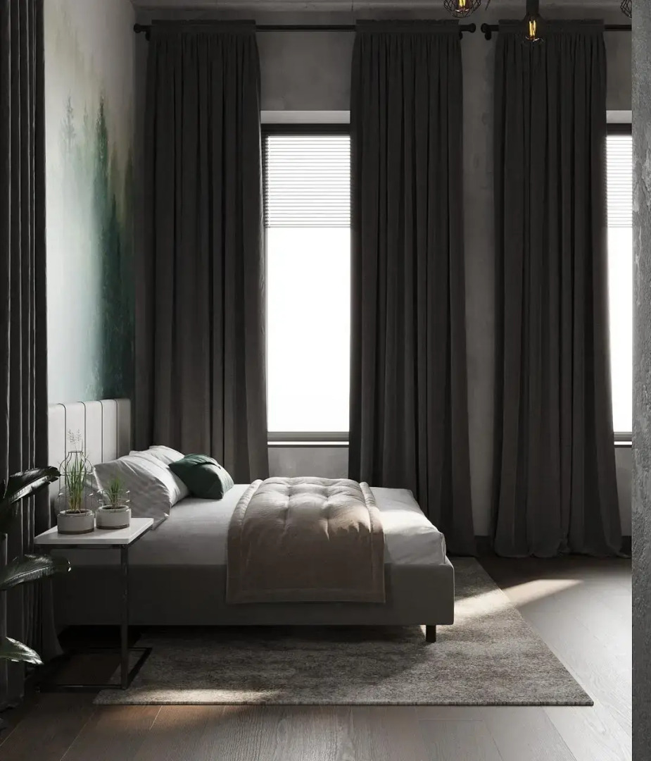 Отель Авеню