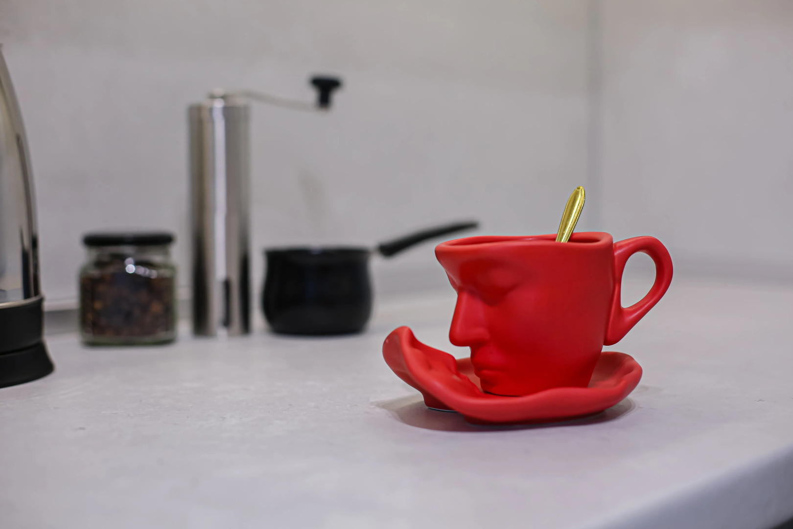 Апартаменты SunSet Александра Хохлова