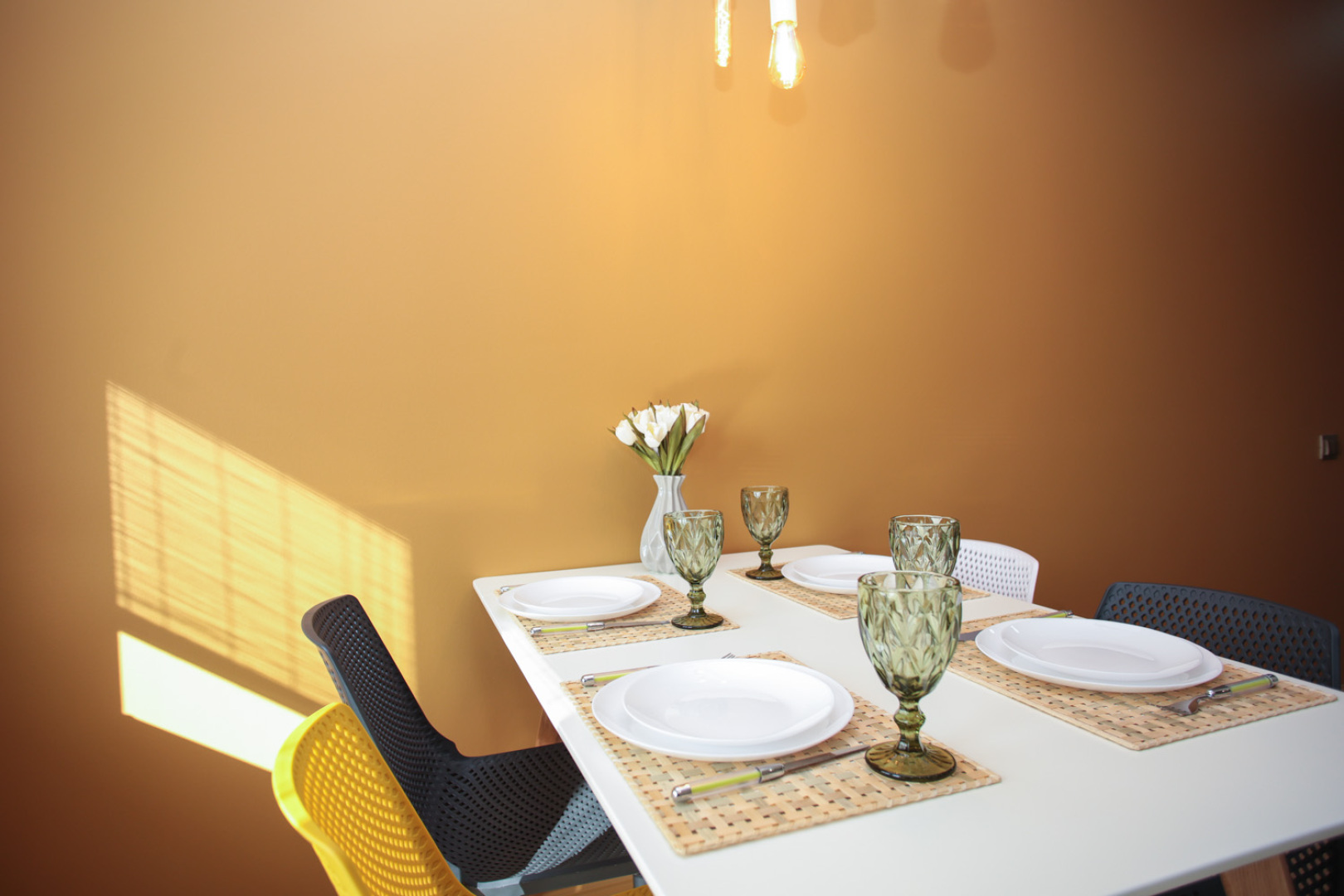 Апартаменты Apartic- тропики возле исторического центра