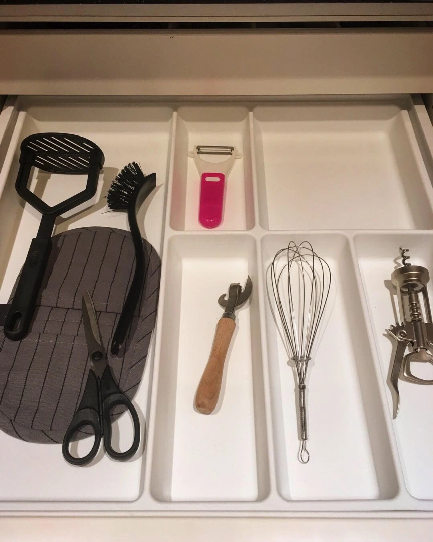 Апартаменты Happy Holidays Family Apartments 1