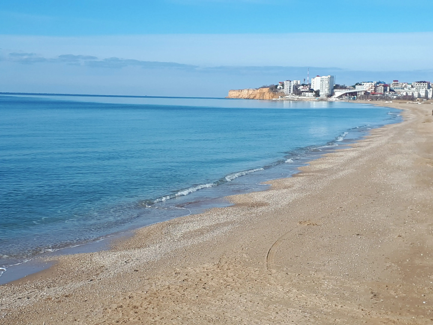 Гостевой дом Мини-Отель Алла Я Роза