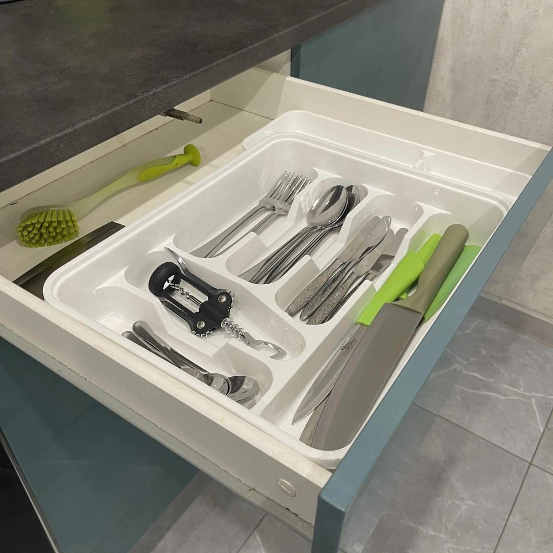 Квартира Очень Уютная  у Железнодорожного Вокзала и Метро в Нижнем Новгороде Июльских Дней