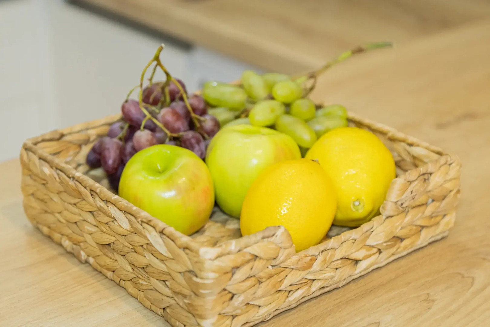 Квартира Комфортная и уютная студия Оливия