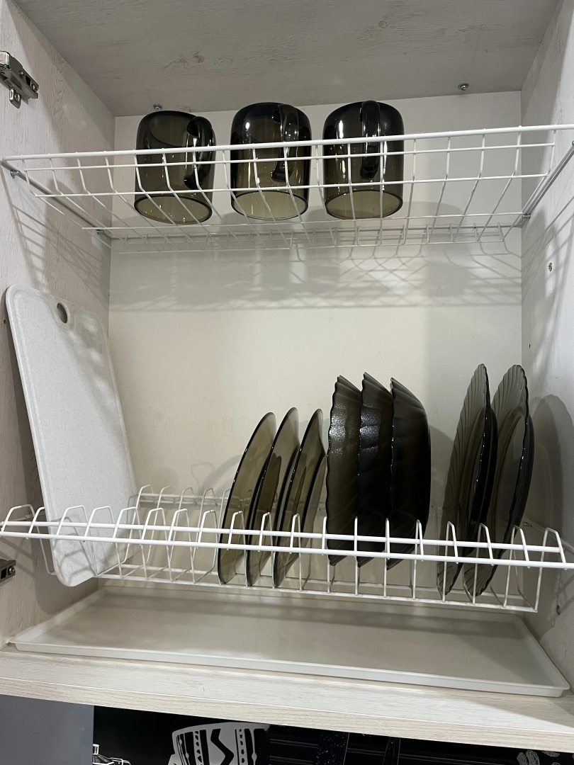 Квартира 1 комнатная 9 микрорайон дом 16 город Качканар