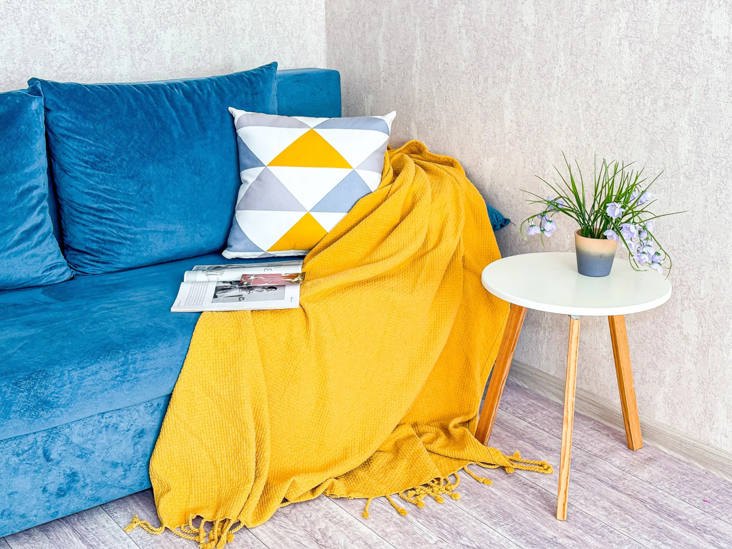 Апартаменты Релакс у Моря