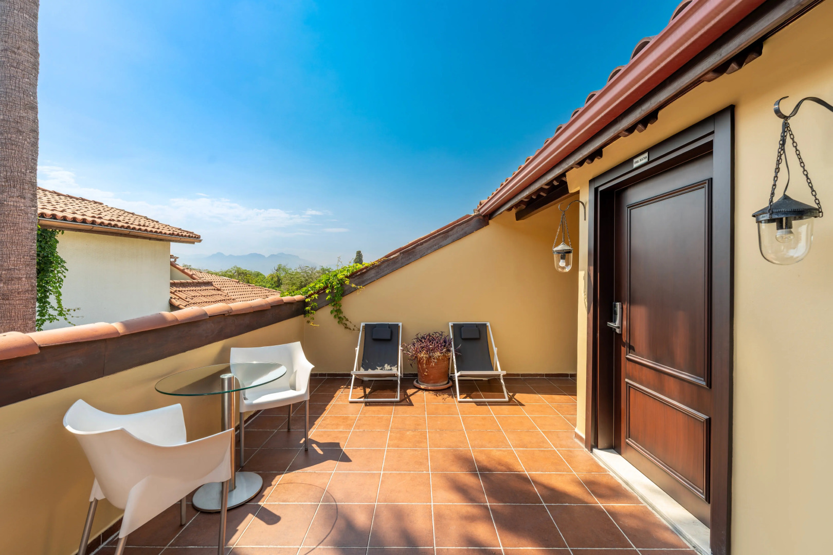 Alp Pasa Hotel - Special Class