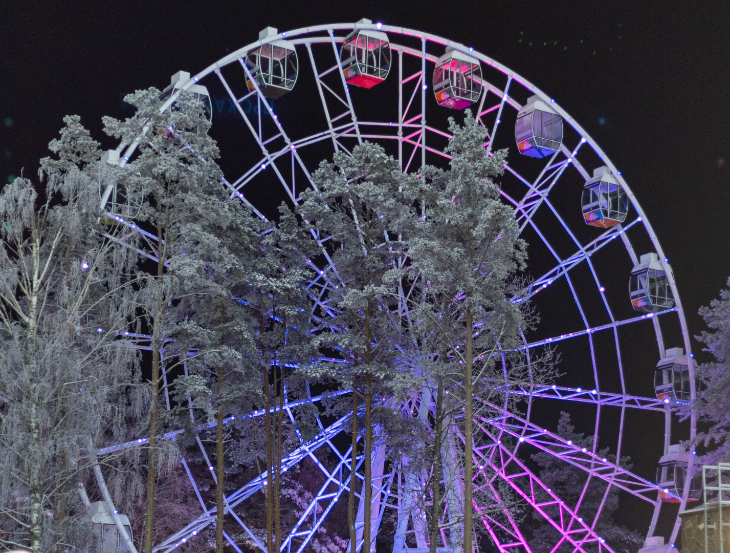 Апартаменты Иvolga с отдельным входом у курорта