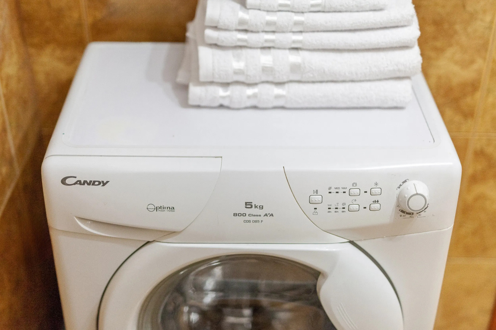 Квартира Студия SamAparts