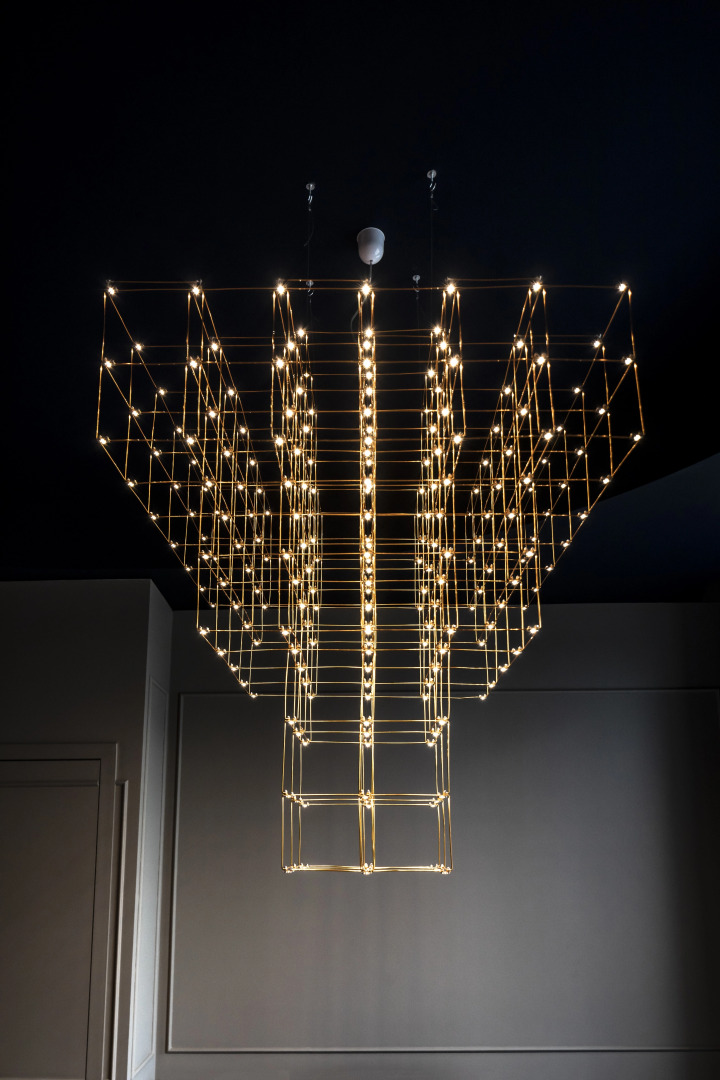 Отель Mercure Калининград Центр