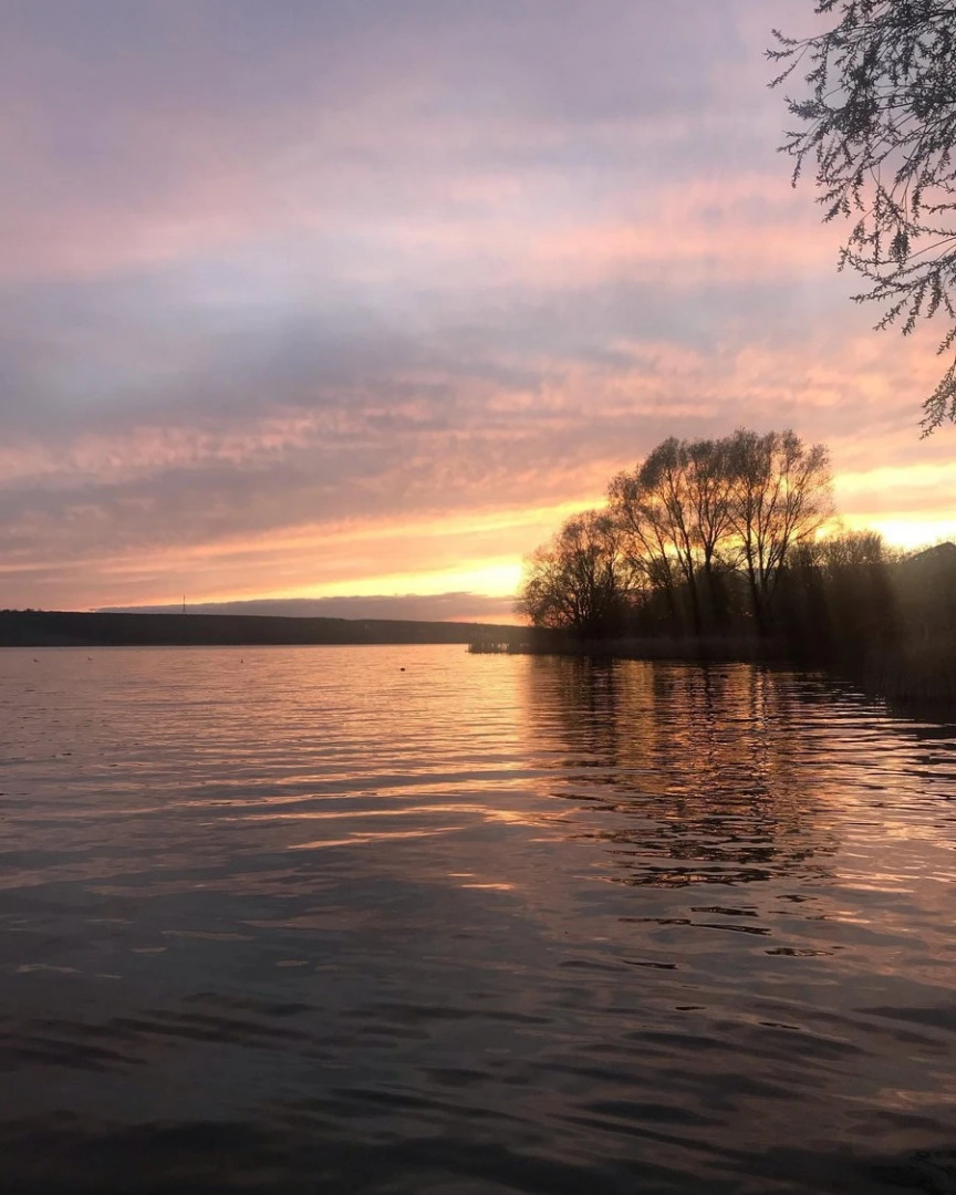 Шале Домик в Деревне