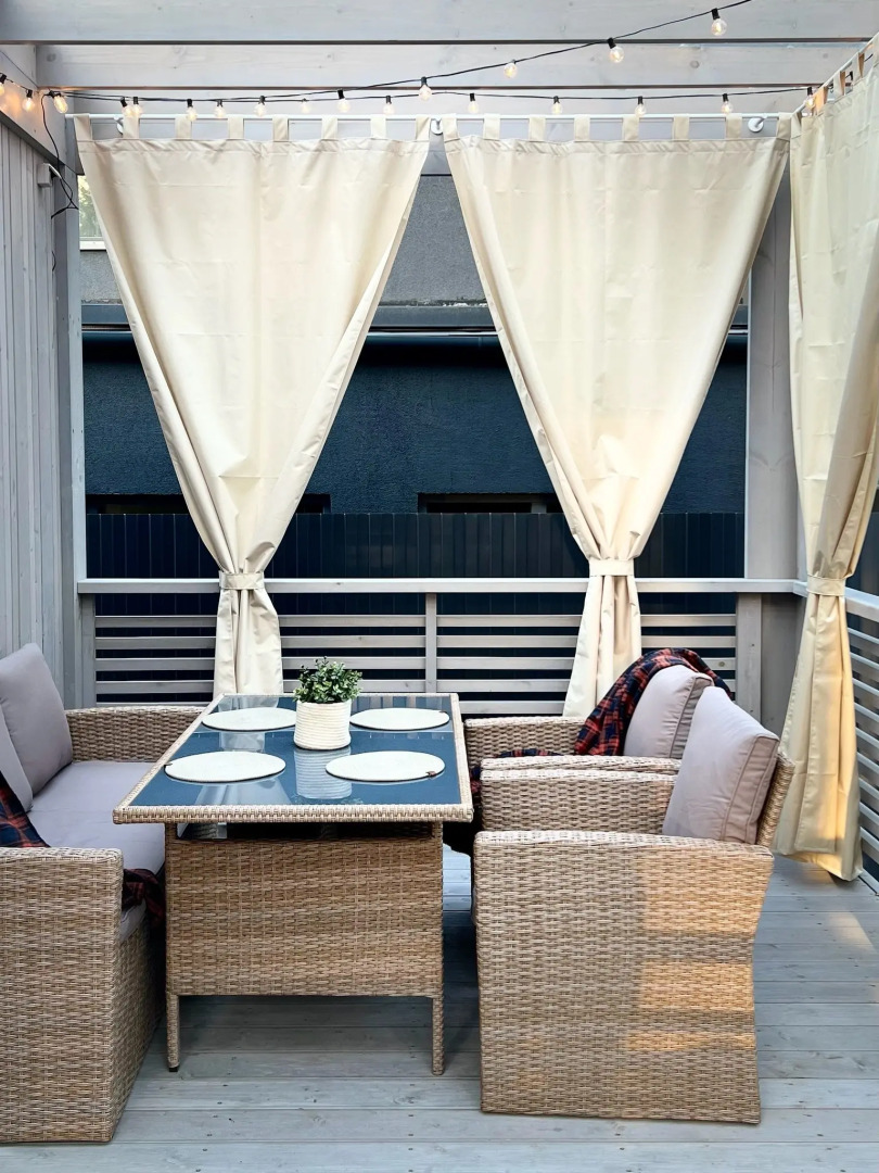 Частный дом KOSHKINO_DACHA