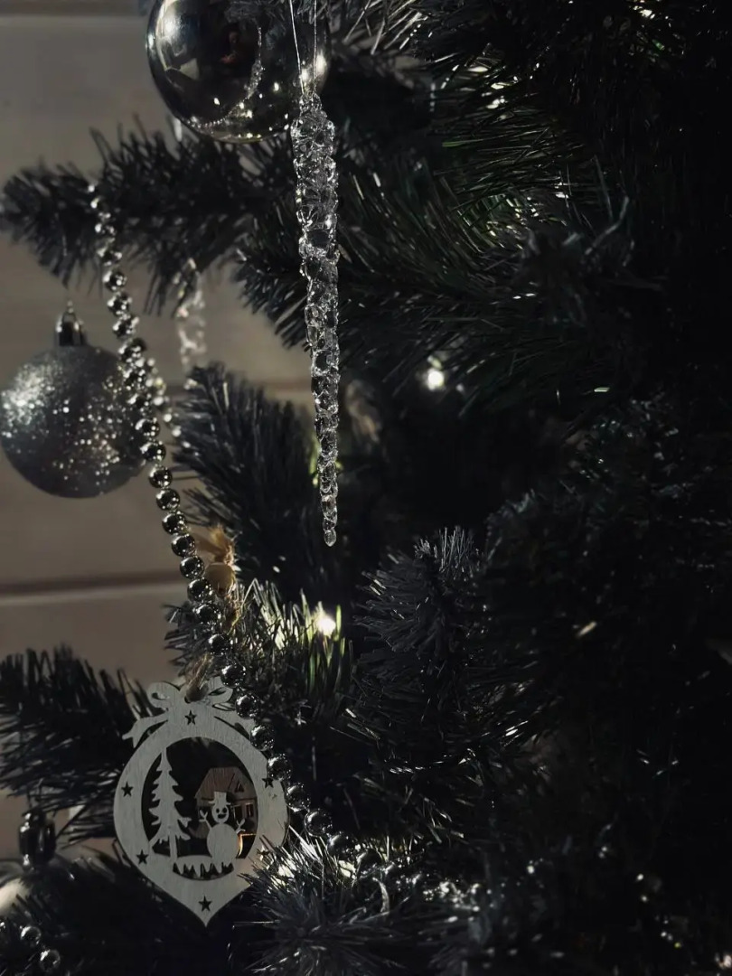 Гостевой дом Дубль-Дом с панорамной сауной