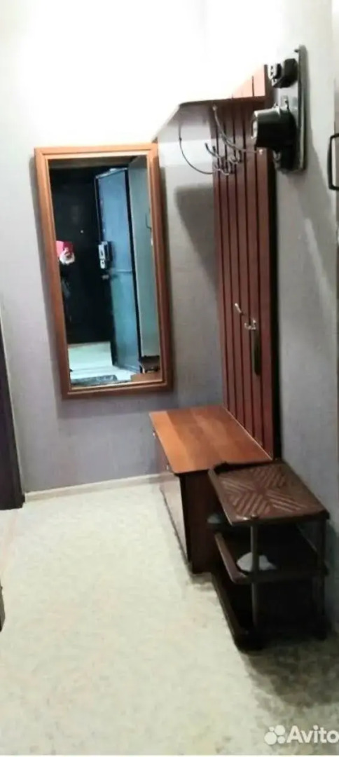 Квартира Космос-I