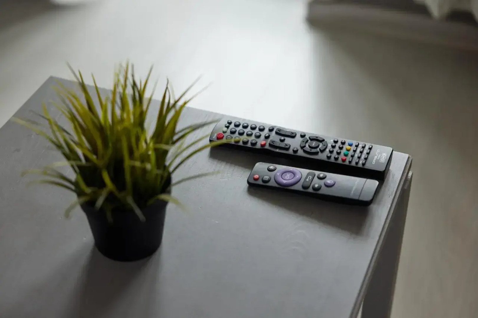 Квартира на Мамина-Сибиряка