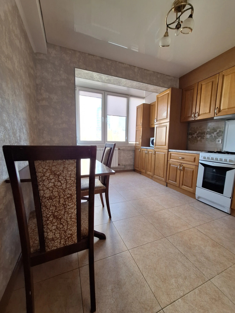 Апартаменты Россия, Пятигорск, пр. Калинина 2 к 3