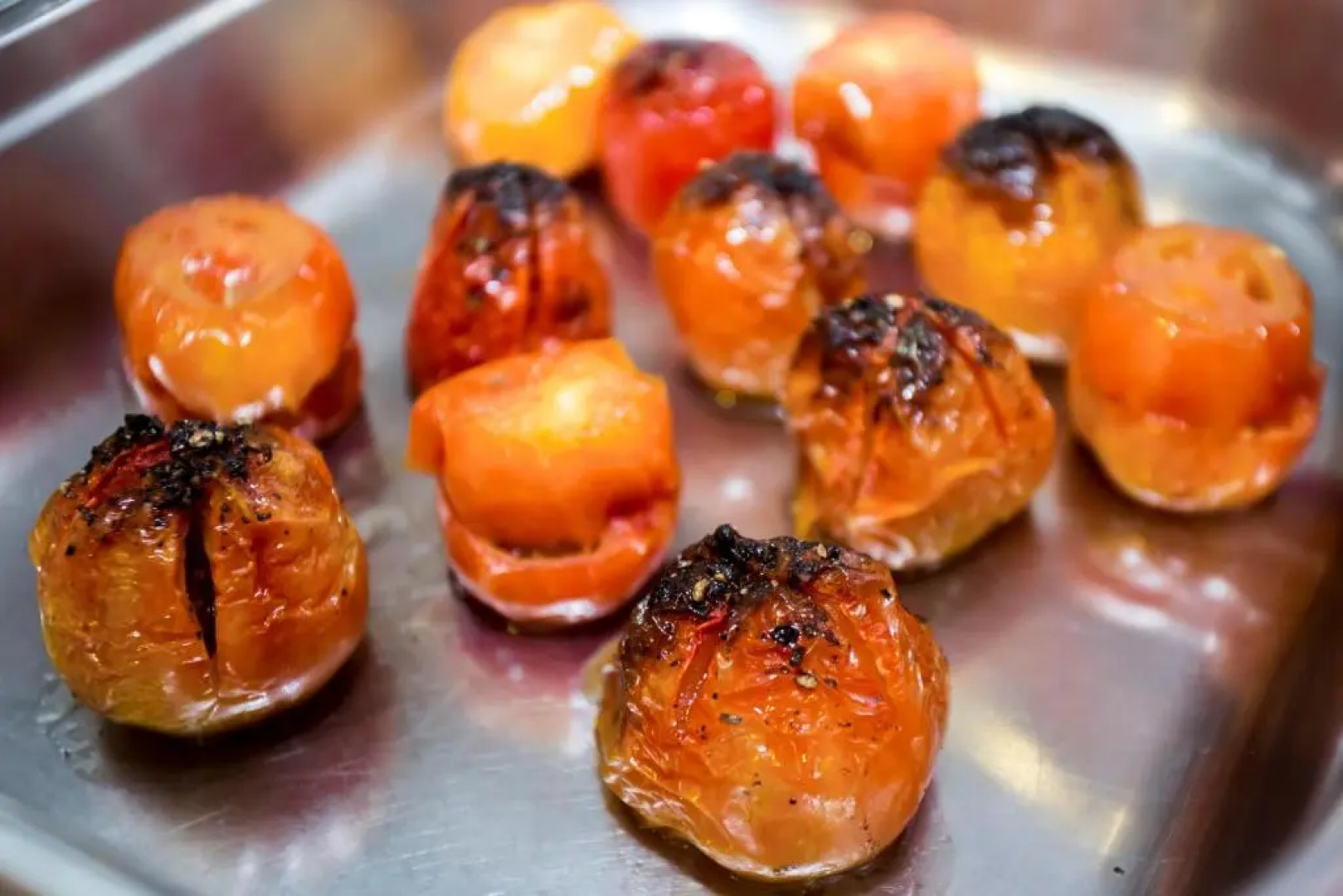 Отель Ascott Palace Dhaka